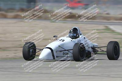 media/Oct-25-2025-CalClub SCCA (Sat) [[34c778dfbe]]/Group 5/Qualifying/